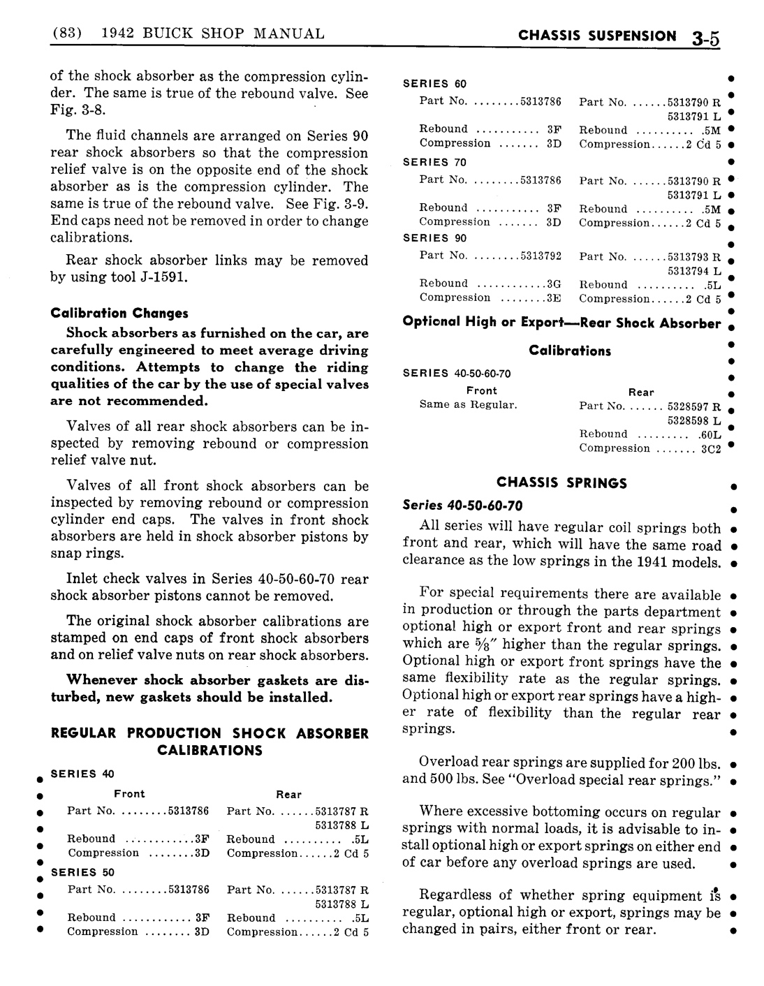 n_04 1942 Buick Shop Manual - Chassis Suspension-005-005.jpg